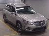SUBARU EXIGA