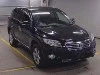 TOYOTA VANGUARD