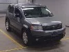 HONDA CROSSROAD