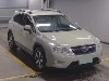 SUBARU IMPREZA SPORT