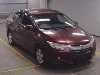 HONDA GRACE