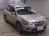 SUBARU EXIGA