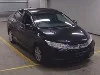 HONDA GRACE