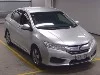 HONDA GRACE