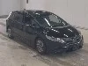 HONDA JADE