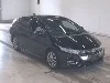 HONDA INSIGHT EXCLUSIVE