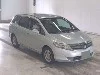 HONDA AIRWAVE