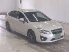 SUBARU IMPREZA SPORT