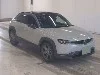 MAZDA MX-30