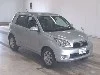 TOYOTA RUSH