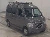 HONDA VAMOS