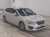 SUBARU IMPREZA SPORT