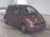 SUBARU R2