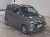 HONDA ZEST