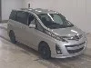 MAZDA BIANTE
