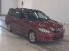 SUBARU EXIGA