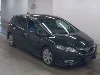 HONDA JADE