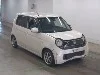 HONDA N ONE