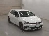 VOLKSWAGEN GOLF  GTI