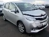 SUBARU TREZIA