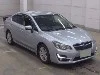 SUBARU IMPREZA G4