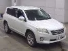 TOYOTA VANGUARD