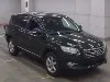 TOYOTA VANGUARD
