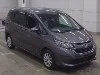 HONDA FREED+