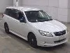 SUBARU EXIGA