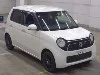 HONDA N ONE