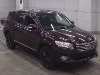 TOYOTA VANGUARD