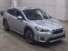SUBARU IMPREZA SPORT