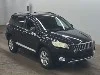 TOYOTA VANGUARD