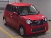 HONDA N ONE