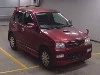 DAIHATSU TERIOS KID