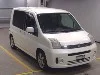 HONDA MOBILIO
