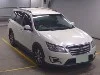 SUBARU EXIGA