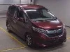 HONDA FREED+
