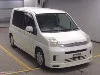 HONDA MOBILIO