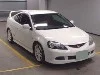 HONDA INTEGRA