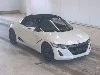 HONDA S660