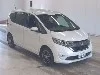 HONDA FREED+