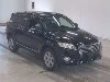 TOYOTA VANGUARD