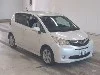 SUBARU TREZIA