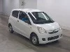 SUBARU PLEO