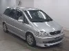 SUBARU TRAVIQ