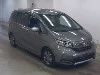 HONDA FREED+