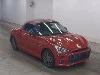 TOYOTA COPEN