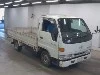 TOYOTA TOYOACE