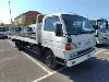 MAZDA TITAN